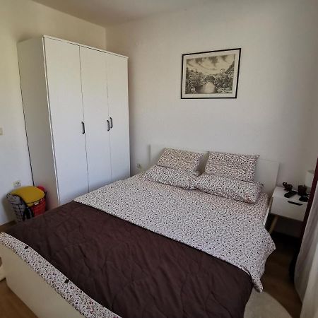 Apartman Selma Vinine Kültér fotó